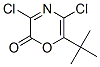 3,5--6-(1,1-׻һ)-2H-1,4-f-2-ͪYʽ_131882-01-4Yʽ