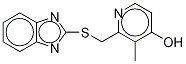 ȥ(һ)mѽY(ji)(gu)ʽ_131926-97-1Y(ji)(gu)ʽ