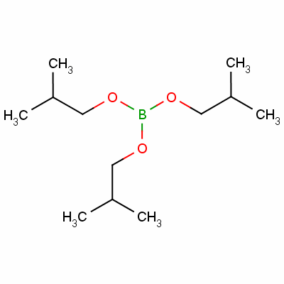  s(2-׻)Yʽ_13195-76-1Yʽ