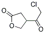 (9ci)-4-()-2(3H)-߻ͪY(ji)(gu)ʽ_131953-06-5Y(ji)(gu)ʽ