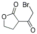 (9ci)-3-()-2(3H)-߻ͪY(ji)(gu)ʽ_131953-10-1Y(ji)(gu)ʽ