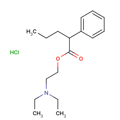 2-һһ2-}}Y(ji)(gu)ʽ_132-45-6Y(ji)(gu)ʽ