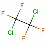 ķ-Y(ji)(gu)ʽ_1320-37-2Y(ji)(gu)ʽ