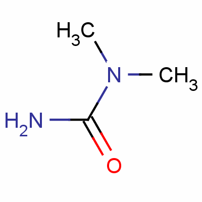 ׻-Y(ji)(gu)ʽ_1320-50-9Y(ji)(gu)ʽ