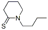 1--2-ͪY(ji)(gu)ʽ_13200-29-8Y(ji)(gu)ʽ