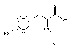 N--L-ҰY(ji)(gu)ʽ_13200-86-7Y(ji)(gu)ʽ