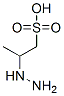 (9ci)-2-»-1-Y(ji)(gu)ʽ_132009-74-6Y(ji)(gu)ʽ
