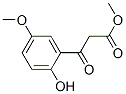 3-(2-u-5-)-3-Y(ji)(gu)ʽ_132017-99-3Y(ji)(gu)ʽ