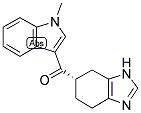 Ī˾Y(ji)(gu)ʽ_132036-88-5Y(ji)(gu)ʽ