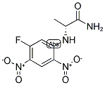 N<sup>2</sup>-(5--2,4-)Y(ji)(gu)ʽ_132055-99-3Y(ji)(gu)ʽ
