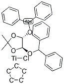 ȭh(hun)ϩ[(4R,5R)-2,2-׻-,,,-ı-1,3-h(hun)-4,5-״]⁽Y(ji)(gu)ʽ_132068-98-5Y(ji)(gu)ʽ