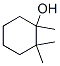 ׻h(hun)Y(ji)(gu)ʽ_1321-60-4Y(ji)(gu)ʽ