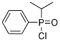 ()ȽYʽ_13213-43-9Yʽ