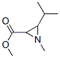 (9ci)-1-׻-3-(1-׻һ)-2-Y(ji)(gu)ʽ_132141-31-2Y(ji)(gu)ʽ
