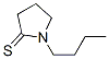 1--2-ͪY(ji)(gu)ʽ_13217-92-0Y(ji)(gu)ʽ