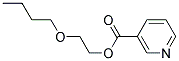 ᶡY(ji)(gu)ʽ_1322-29-8Y(ji)(gu)ʽ