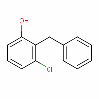 (׻)-ӽY(ji)(gu)ʽ_1322-48-1Y(ji)(gu)ʽ