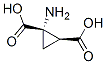 ʽ-(9ci)-1--1,2-h(hun)Y(ji)(gu)ʽ_132245-71-7Y(ji)(gu)ʽ