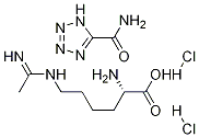 L-N6-(1-һ)ه5-,}}Yʽ_1322625-19-3Yʽ