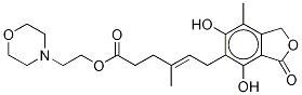 O-ȥ׻Y(ji)(gu)ʽ_1322681-36-6Y(ji)(gu)ʽ