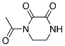 (9ci)-1--2,3-ຶͪY(ji)(gu)ʽ_132269-98-8Y(ji)(gu)ʽ