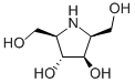 2,5-(u׻)-3,4-Y(ji)(gu)ʽ_132295-44-4Y(ji)(gu)ʽ