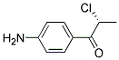 (r)-(9ci)-1-(4-)-2--1-ͪY(ji)(gu)ʽ_132298-11-4Y(ji)(gu)ʽ