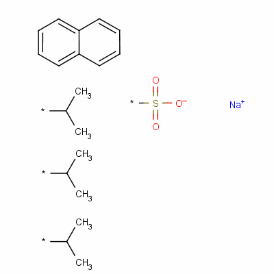 (1-׻һ)cY(ji)(gu)ʽ_1323-19-9Y(ji)(gu)ʽ