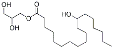 uӲ֬Y(ji)(gu)ʽ_1323-42-8Y(ji)(gu)ʽ
