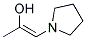 (9ci)-1-(1-)-1-ϩ-2-Y(ji)(gu)ʽ_132353-49-2Y(ji)(gu)ʽ