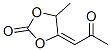 4-׻-5-(2-)-1,3-s-2-ͪY(ji)(gu)ʽ_132367-03-4Y(ji)(gu)ʽ