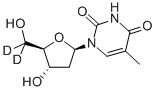 Ó-5,5-d2Yʽ_132376-92-2Yʽ