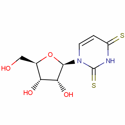 2,4-սYʽ_13239-96-8Yʽ