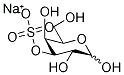 D--3-c}Y(ji)ʽ_13240-30-7Y(ji)ʽ