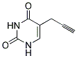(9ci)-5-(2-Ȳ)-2,4(1H,3h)-शͪY(ji)(gu)ʽ_132400-69-2Y(ji)(gu)ʽ