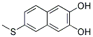 (9ci)-6-(׻)-2,3-Y(ji)(gu)ʽ_132425-78-6Y(ji)(gu)ʽ