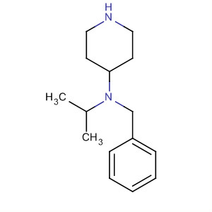 (1-S--4-)--Y(ji)(gu)ʽ_132442-32-1Y(ji)(gu)ʽ