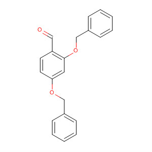 2,4-p(S)ȩY(ji)(gu)ʽ_13246-46-3Y(ji)(gu)ʽ