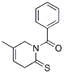 (7ci,8ci)-1--3,6--5-׻-2(1H)-ͪYʽ_13250-44-7Yʽ