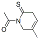 (7ci,8ci)-1--3,6--5-׻-2(1H)-ͪY(ji)(gu)ʽ_13250-45-8Y(ji)(gu)ʽ