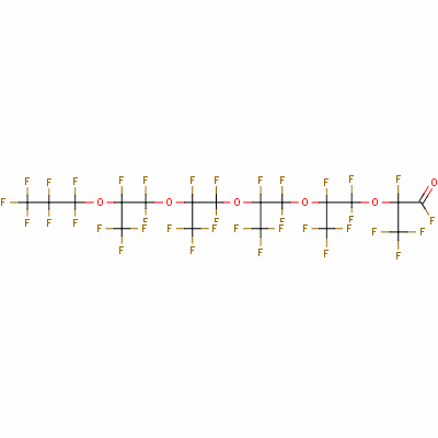 ȫ-2,5,8,11,14-׻-3,6,9,12,15-sʮY(ji)(gu)ʽ_13252-15-8Y(ji)(gu)ʽ