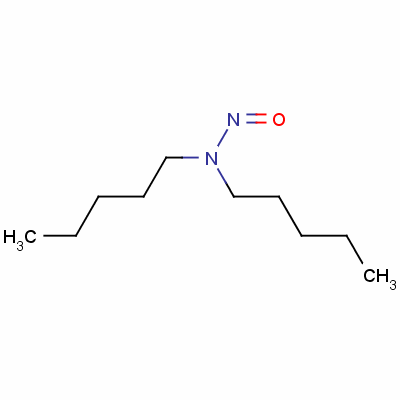 N,N-Y(ji)(gu)ʽ_13256-06-9Y(ji)(gu)ʽ