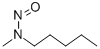 N--N-׻Y(ji)(gu)ʽ_13256-07-0Y(ji)(gu)ʽ