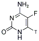 5--6-3hY(ji)(gu)ʽ_132567-20-5Y(ji)(gu)ʽ