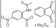 S9Y(ji)(gu)ʽ_1326-40-5Y(ji)(gu)ʽ