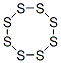 S2Yʽ_1326-66-5Yʽ