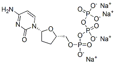 ddCTPY(ji)(gu)ʽ_132619-66-0Y(ji)(gu)ʽ