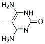 (9ci)-4,6--5-׻-2(1H)-ͪY(ji)(gu)ʽ_13265-41-3Y(ji)(gu)ʽ