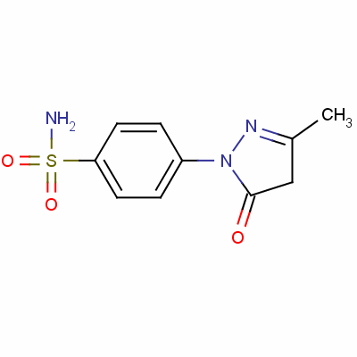 4-(4,5--3-׻-5--1H--1-)-Y(ji)(gu)ʽ_13269-73-3Y(ji)(gu)ʽ