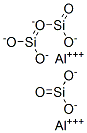 X}Y(ji)(gu)ʽ_1327-36-2Y(ji)(gu)ʽ